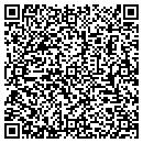 QR code with Van Seevers contacts