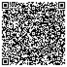 QR code with Shore Technology Group Inc contacts