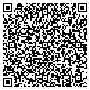 QR code with Walker County Investments LLC contacts