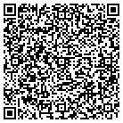 QR code with Sidewalker Live LLC contacts