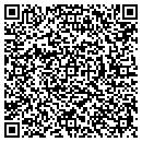 QR code with Livengood Jan contacts
