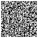 QR code with Hogans Personal Care Home contacts