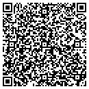 QR code with Walter J Duminski contacts