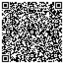 QR code with Loleng Joycelyn G contacts