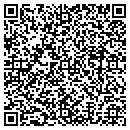 QR code with Lisa's Arts & Gifts contacts
