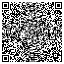 QR code with Sikder Inc contacts