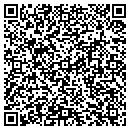 QR code with Long Diane contacts