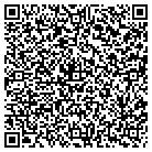 QR code with Lowcountry Pastoral Counseling contacts