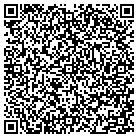 QR code with College For Global Deployment contacts