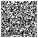 QR code with Sorensen Painting contacts