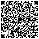 QR code with Wealth Advisory Group Inc contacts