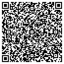QR code with Sirius Computer Solutions Inc contacts
