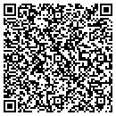 QR code with Resource Pipe contacts