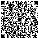 QR code with Wealth Management Assoc contacts
