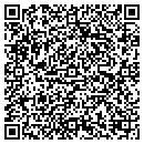 QR code with Skeeter Graphics contacts