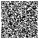 QR code with College Launch contacts