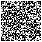 QR code with Hospice-Americus & Sumter contacts