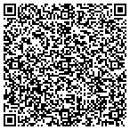 QR code with Wesban Financial Consultants contacts