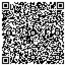 QR code with Lock And Key Productions Inc contacts