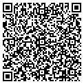 QR code with Sky Lab New York contacts