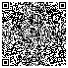 QR code with Hospice-Americus & Sumter Cnty contacts