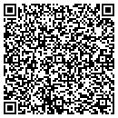 QR code with Slader LLC contacts
