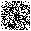 QR code with Whittington Kyle contacts