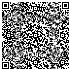 QR code with Wiregrass Propert Investments Fredrick Paul Griffin Dba contacts