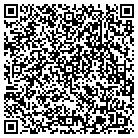 QR code with College of Extended Educ contacts
