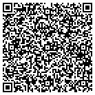 QR code with Lompoc School Of Music contacts