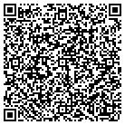 QR code with Jim E Neely Contractor contacts