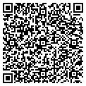 QR code with Hospice Dynamic contacts
