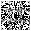 QR code with Smartadmin contacts