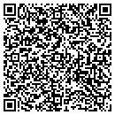 QR code with Bayfield Furniture contacts