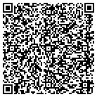 QR code with Smart Computer Vision Systems LLC contacts