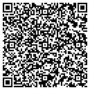 QR code with Margaret Kearney contacts