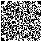 QR code with Smart Technology Strategies LLC contacts