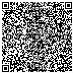 QR code with Los Angeles Guitar Academy Online contacts