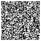 QR code with Hospice of Houston County contacts