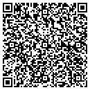 QR code with Smb Network Solutions Inc contacts