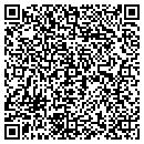 QR code with College of Marin contacts