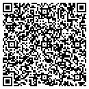QR code with Louise's Music Lessons contacts