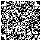 QR code with University Park Bible Church contacts