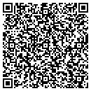 QR code with Louis J Mcmullin M A contacts