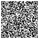 QR code with Mc Meekin Hayne D MD contacts