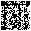 QR code with Soc Science Consultg contacts