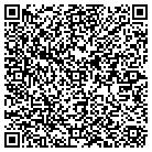 QR code with Software Training & Solutions contacts