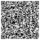 QR code with Wtjb Investments LLC contacts