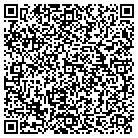 QR code with College Of The Redwoods contacts