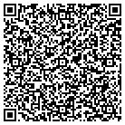 QR code with Precision Wire EDM Service contacts